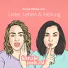 #276: Woran du merkst, dass du wirklich gewachsen bist