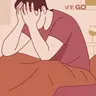Lâu không dùng có hỏng 'súng, đạn'?