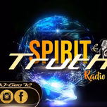 Spirit and  Truth Radio