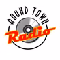 Round Town Radio