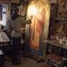 «Иная реальность»