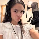 olivia-fm