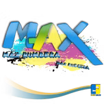 LA MAX