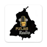 Gurbani World