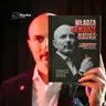 Rożek u Rosiaka: Jak chciwość, ideologie i pycha deformują badania naukowe?