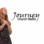 Journey  Radio