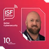 344: Dustin Dobbyn - Train Like Your Life Depends on It: A SWAT Operator on Cyber Resilience