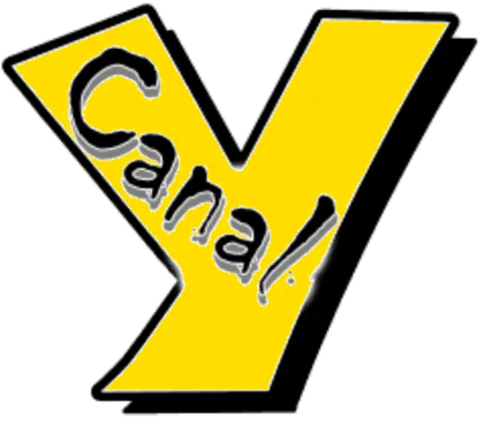 Canal Y - Radio Web