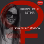 WIFALA