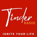 Tinder Radio - J Pop بث حي