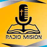 Radio misión