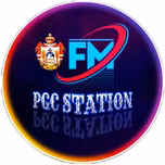 PGC Station