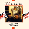 Planeta Sónico N° 66