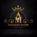 AMAMERE RADIO