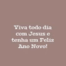 1 minuto: Palavra para a Vida eterna! Ano litúrgico!