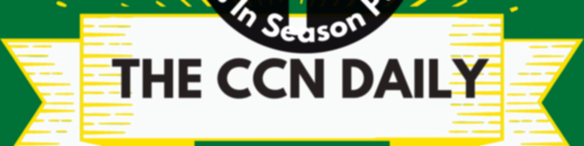Words In Season Podcast