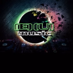EU-Music