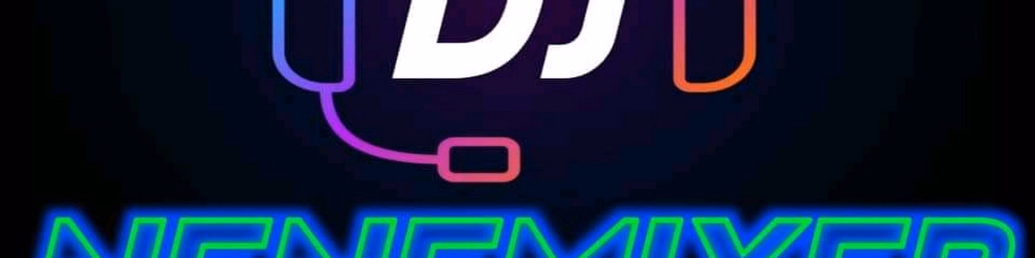 NENEMIXER_RADIO