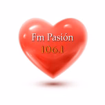 FmPasion