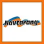 Radio Navtarang Fiji Live - Hindi Radio