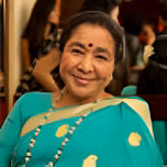 Hits Of Asha Bhosle