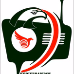 Okordie Radio