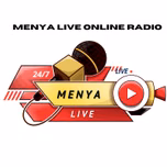 MENYA LIVE ONLINE RADIO