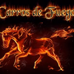 carrosdefuegoradio