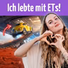 Leben unter ETs (Lia Lohmann)