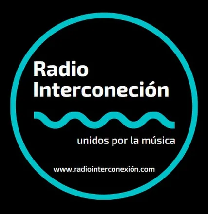 Radio Interconexion