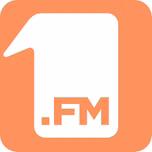 1.FM - bops & vibes Live