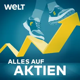 Das nächste Neobroker-Level – Trade-Republic-CEO verrät alles