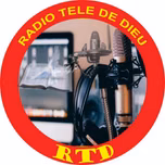 RADIO TELE DE DIEU