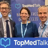 TopMedTalk - Addressing drug allergy labels: insights and implications
