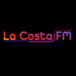LaCostaFM.com Podcast