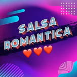 RADIO NEXOS-SALSA ROMANTICA