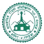 Radio Aandhikhola