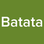 Batata