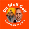 Dil Wali Gal (Sun, 2 Aug 2026)