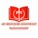 Fe Catolica de Honduras