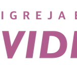 radionavideira
