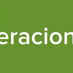Generacion C.A
