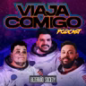 #59 - A redenção do Rei Magal - com Magalzão