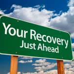 Self-Harm Recovery Music Night