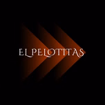 EL_PELOTITAS