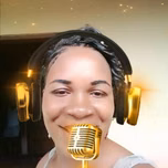OYEREPABRONI1