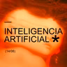 Inteligencia Artificial