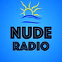 Nude Radio