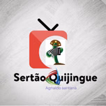 Rádio Sertão Quijingue