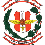 el aviador